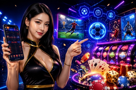365mmr